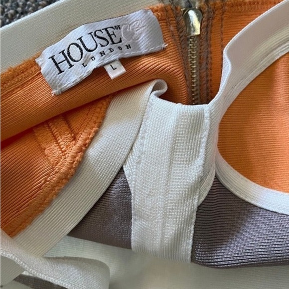 House of cb - Picture 4 of 4